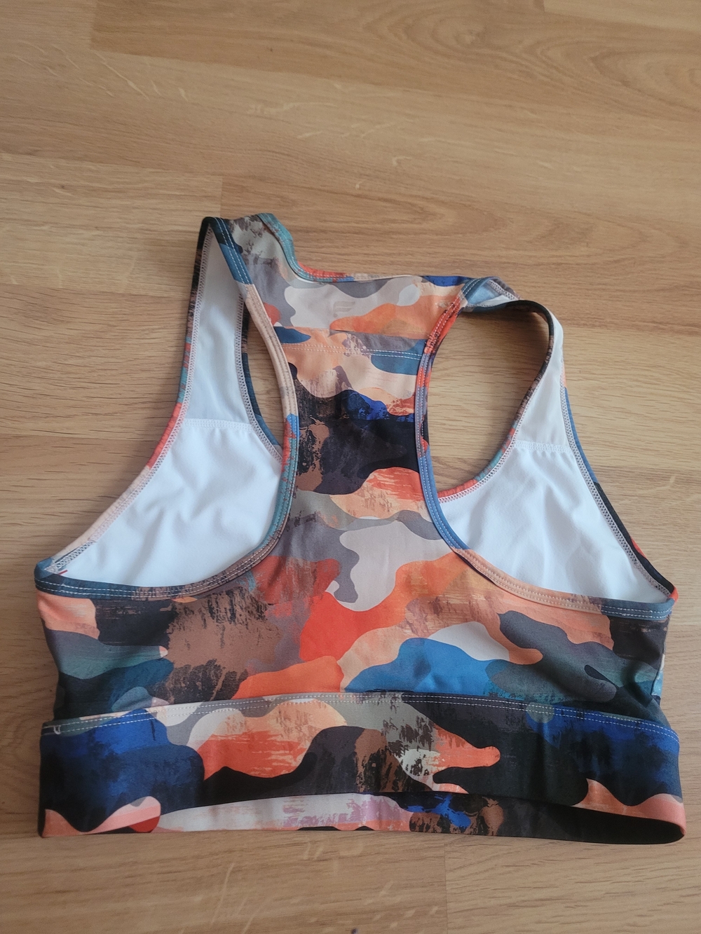 Fabletics Set Size XS-S - Picture 2 of 7